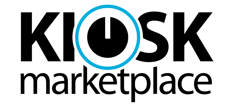 kiosk-marketplace-logo-768x768 (1)