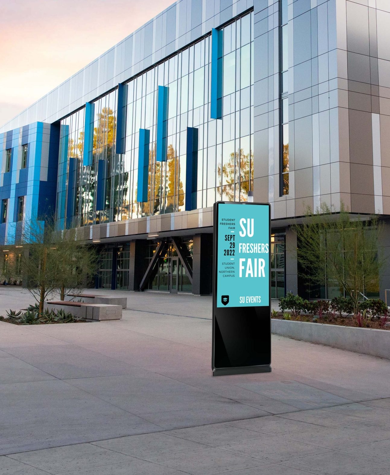 university-campus-mockup-cropped-JPGS-scaled (2) automated kiosk, Self-service & Automation