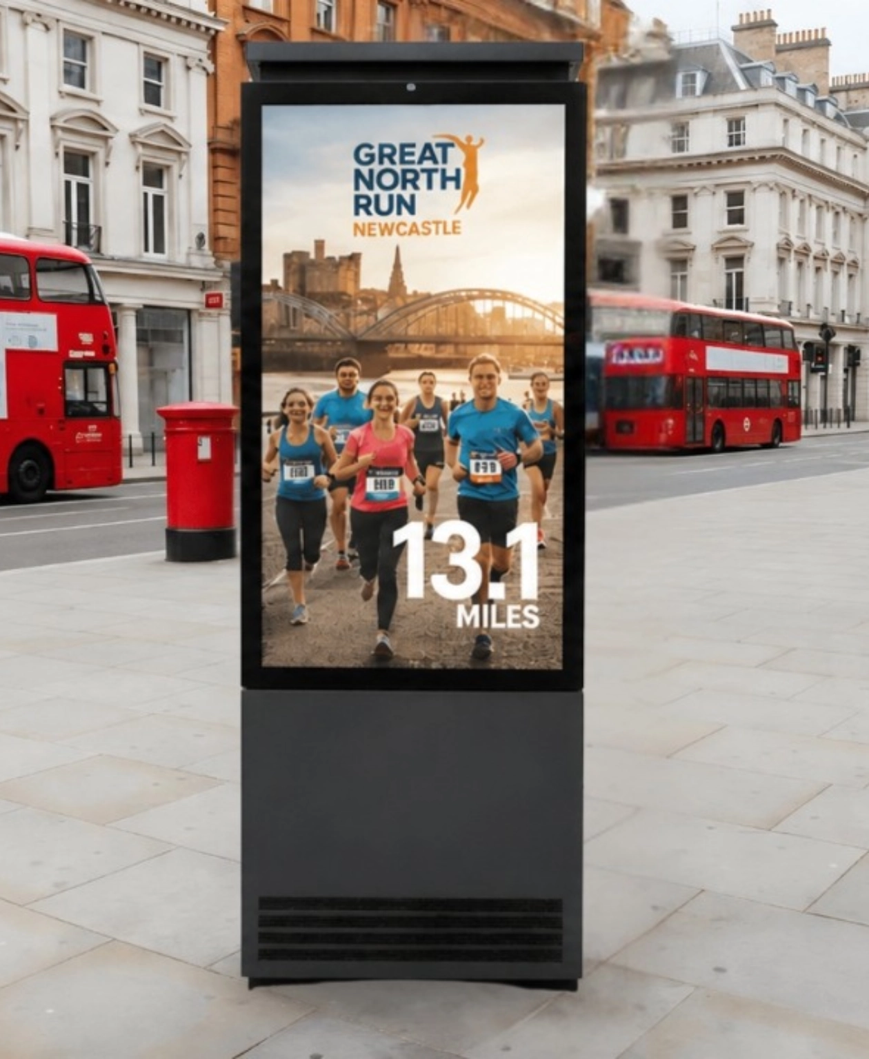 university-campus-mockup-cropped-JPGS-scaled-2-1260x1536