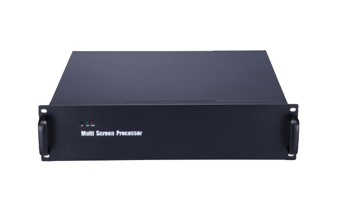 Advanced-Processor-1 (1) video wall processors, Video Wall Processors