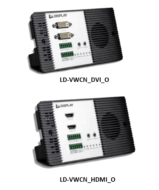 Node-Based-Controller-Image-2 (1) video wall processors, Video Wall Processors